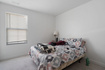 Photo 6 for 4945 W Willowbank Dr