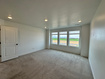 Photo 4 for 4945 W Willowbank Dr
