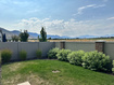 Photo 6 for 4945 W Willowbank Dr