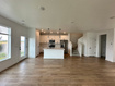 Photo 3 for 4945 W Willowbank Dr