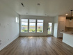 Photo 2 for 4945 W Willowbank Dr
