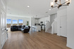 Photo 2 for 4945 W Willowbank Dr