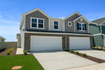 Photo 1 for 4945 W Willowbank Dr