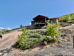 Photo 6 for 357  Juniper Dr #480