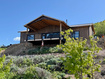 Photo 1 for 357  Juniper Dr #480