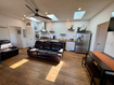 Photo 2 for 357  Juniper Dr #480