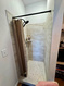 Photo 5 for 357  Juniper Dr #480