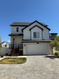 Photo 1 for 158 E Polaris Dr