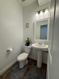 Photo 6 for 158 E Polaris Dr