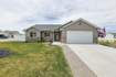 Photo 1 for 1253 N 450 W