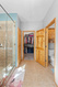 Photo 4 for 14434 N 11550 E