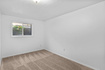 Photo 5 for 9224 S Benson Way