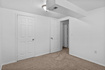 Photo 6 for 9224 S Benson Way