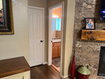 Photo 2 for 93 E Sweet Berry Ct