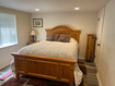 Photo 5 for 93 E Sweet Berry Ct