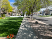 Photo 6 for 93 E Sweet Berry Ct