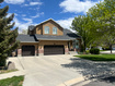 Photo 1 for 93 E Sweet Berry Ct
