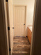 Photo 4 for 93 E Sweet Berry Ct