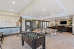 Photo 5 for 15113 S Cedar Meadow Cir