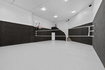 Photo 6 for 15113 S Cedar Meadow Cir