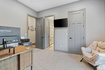 Photo 4 for 15113 S Cedar Meadow Cir