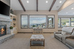 Photo 2 for 15113 S Cedar Meadow Cir
