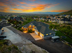 Photo 1 for 15113 S Cedar Meadow Cir