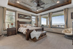 Photo 3 for 15113 S Cedar Meadow Cir