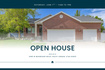 Photo 1 for 4980 W Woodridge Drive