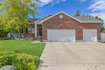 Photo 1 for 4980 W Woodridge Drive