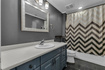 Photo 6 for 4980 W Woodridge Drive