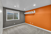 Photo 6 for 4980 W Woodridge Drive