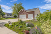 Photo 2 for 4980 W Woodridge Drive