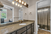 Photo 4 for 4980 W Woodridge Drive