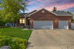 Photo 1 for 4980 W Woodridge Drive