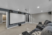 Photo 5 for 4980 W Woodridge Drive