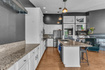 Photo 3 for 4980 W Woodridge Drive