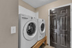 Photo 5 for 4980 W Woodridge Drive