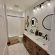 Photo 6 for 7544 S Wood Farms Dr