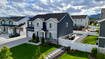 Photo 1 for 7544 S Wood Farms Dr