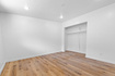 Photo 1 for 2091 N 1060 W
