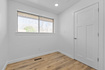 Photo 5 for 2091 N 1060 W