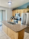 Photo 3 for 1410 W 3390 S