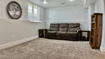 Photo 6 for 1410 W 3390 S