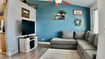 Photo 2 for 1410 W 3390 S