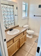 Photo 4 for 1410 W 3390 S
