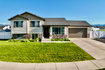 Photo 1 for 1410 W 3390 S