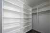 Photo 5 for 2033 W Pinnacle Ln #f-6