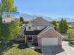 Photo 1 for 926 N 600 W