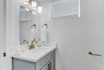 Photo 6 for 7474 S Brighton Way